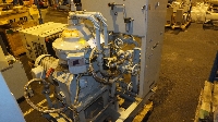 ul05404-feature image